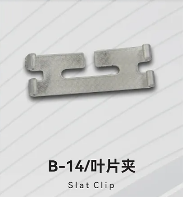 35mm普通配件系统