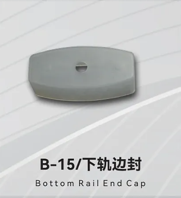 35mm普通配件系统