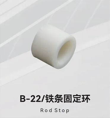 35mm普通配件系统