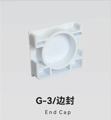 G-3/边封