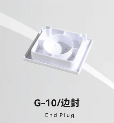 2.3